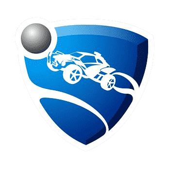 Rocket League